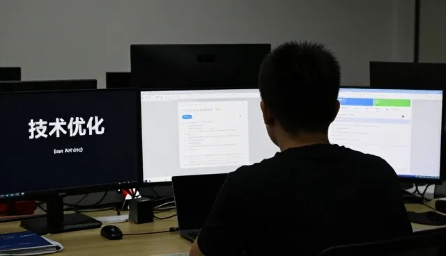 提升系统集成性能的用户行为优化策略