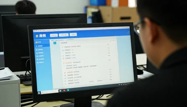 报关服务质量检验怎么做得更稳：商贸一线经验