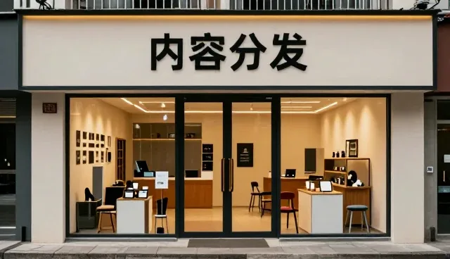 服务器选型中的技术优化关键点分析